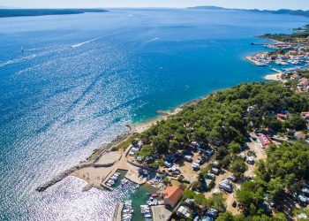 Due nuove convenzioni Tessera Turit con strutture turistiche della Croazia