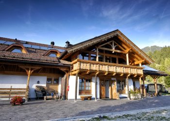 Nuova Convenzione Tessera Turit Camping Cantinaccio Rosergarten (Trento)