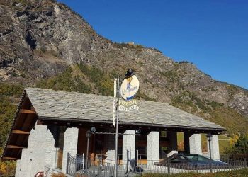 Due nuove convenzioni Tessera Turit con strutture turistiche della Valle D’Aosta
