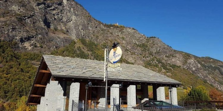 Due nuove convenzioni Tessera Turit con strutture turistiche della Valle D’Aosta