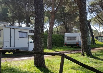 Due nuove convenzioni Tessera Turit con strutture turistiche del Lazio