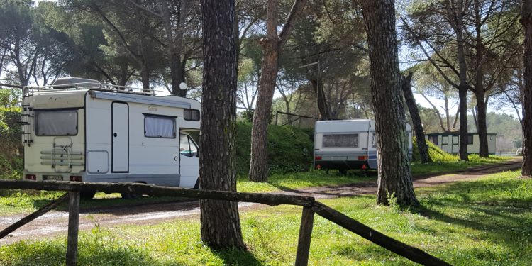 Due nuove convenzioni Tessera Turit con strutture turistiche del Lazio