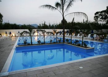 Tre nuove convenzioni Tessera Turit con strutture turistiche della Sicilia