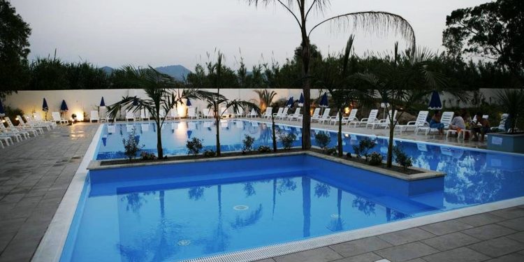 Tre nuove convenzioni Tessera Turit con strutture turistiche della Sicilia