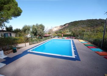 Nuova convenzione tessera turit con il Camping Acquaviva (Isola D’Elba)