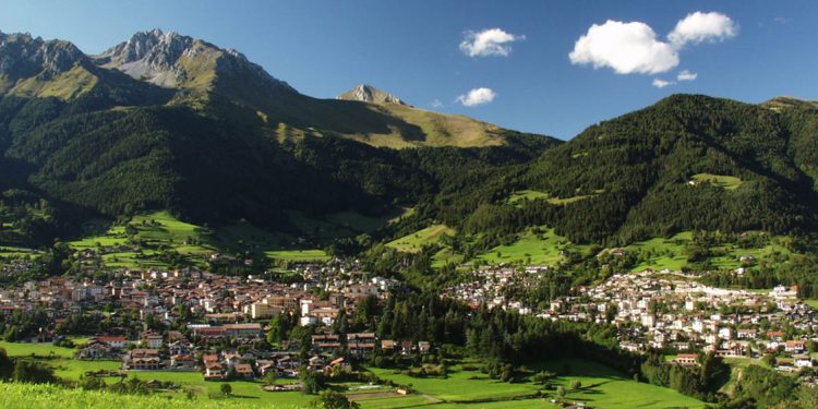 Nuova convenzione Tessera Turit con il Camping Village Bosco Blu (Brescia)