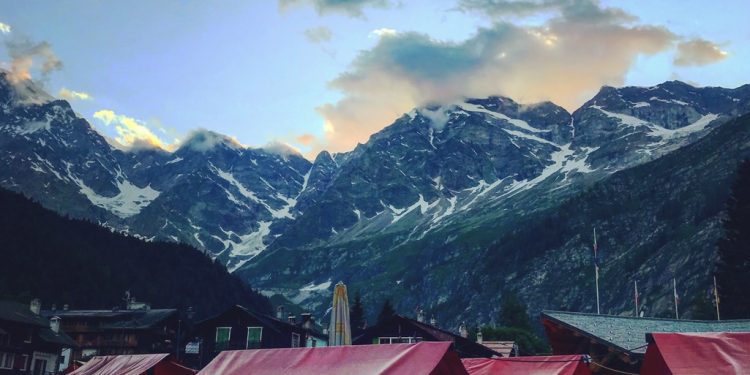 fiera di san bernardo