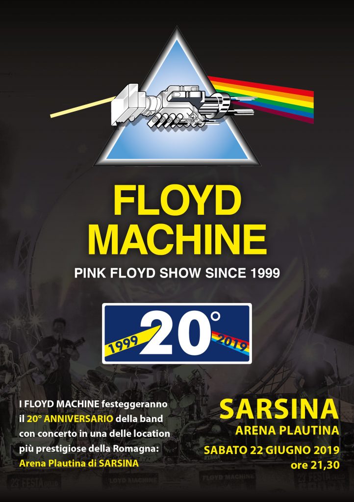 eventi