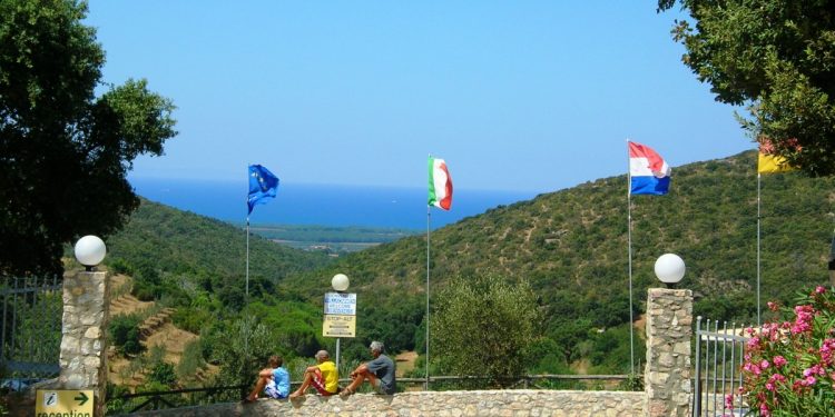 Tre nuove convenzioni Tessera Turit con strutture turistiche della Toscana