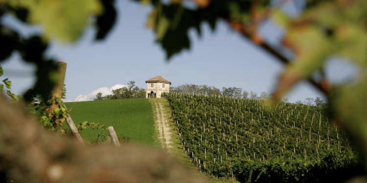 Oltrepò Summer Festival