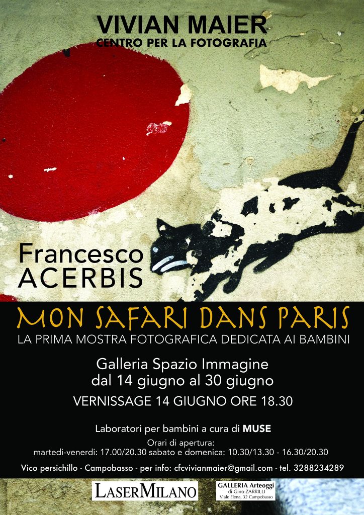 eventi