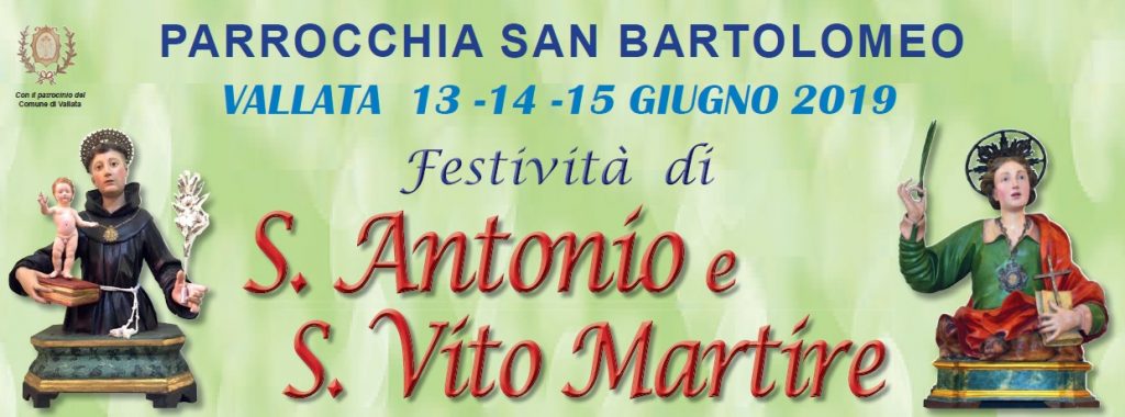 eventi