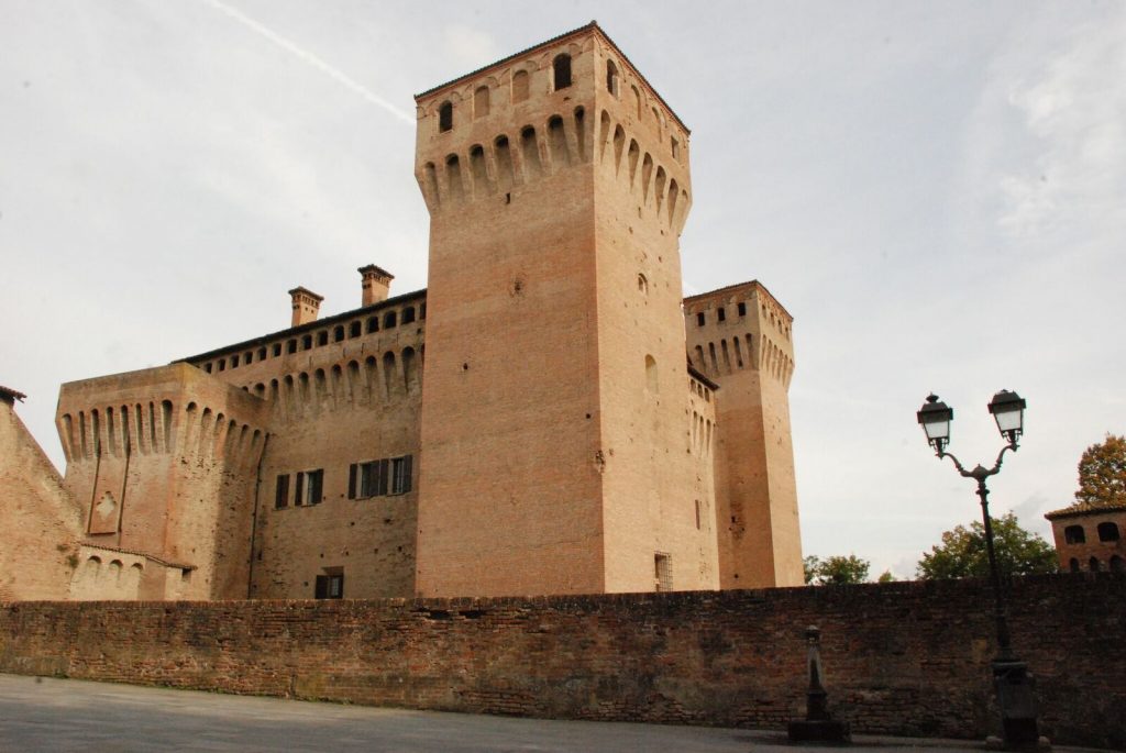 eventi