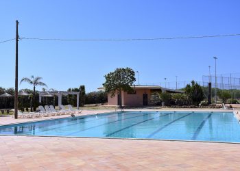 Nuova Convenzione Tessera Turit con il Pozzitello Village (Sicilia)