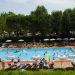 Convenzione Tessera Turit rinnovata con il Camping Village Badiaccia (PG)