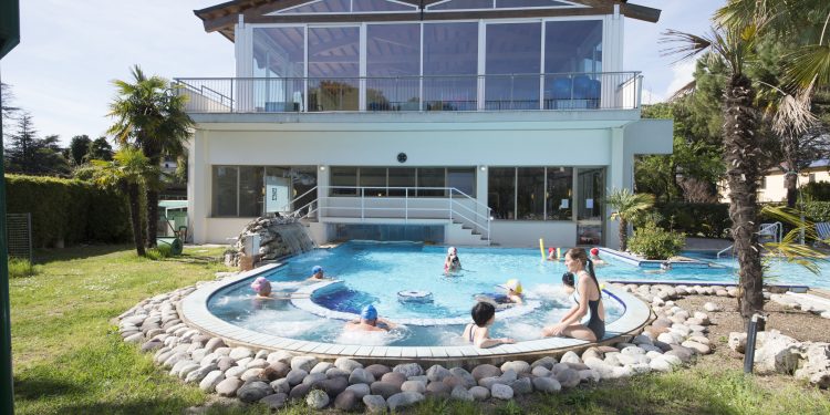 Nuova Convenzione Tessera Turit con L’Hotel Terme Milano