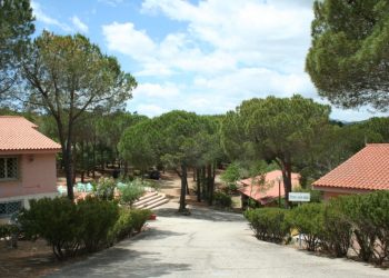 Due nuove convenzioni Tessera Turit con strutture turistiche della Sardegna