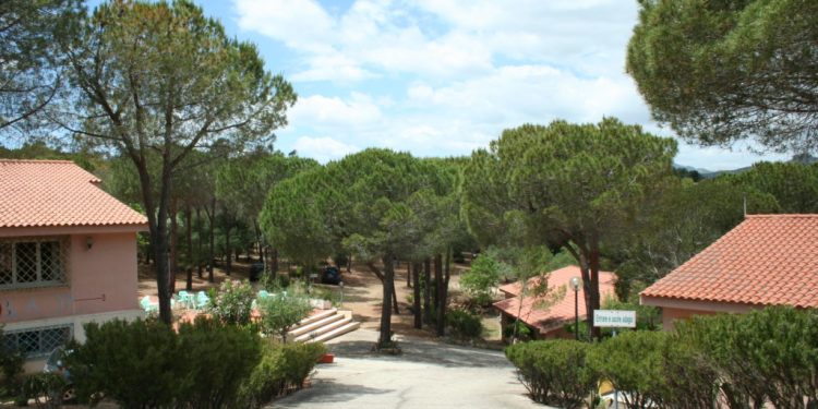 Due nuove convenzioni Tessera Turit con strutture turistiche della Sardegna