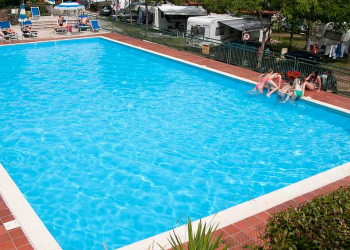 Due nuove convenzioni Tessera Turit con strutture turistiche della Toscana