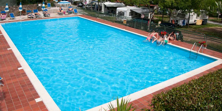 Due nuove convenzioni Tessera Turit con strutture turistiche della Toscana