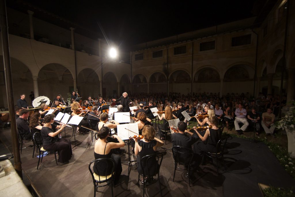 eventi