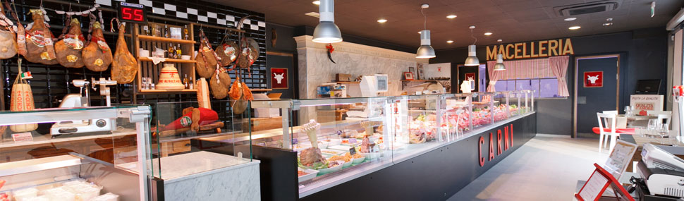 centro carni