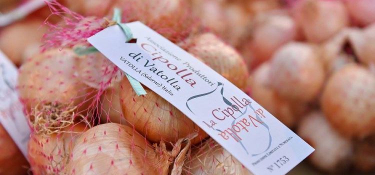 cipolla-di-vatolla
