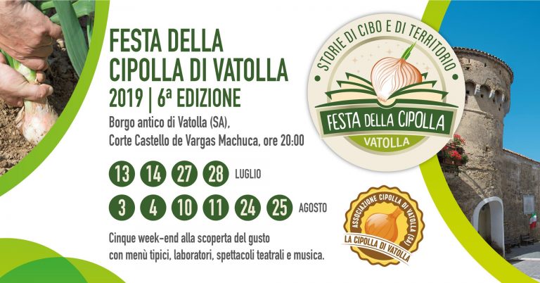 cipolla-di-vatolla