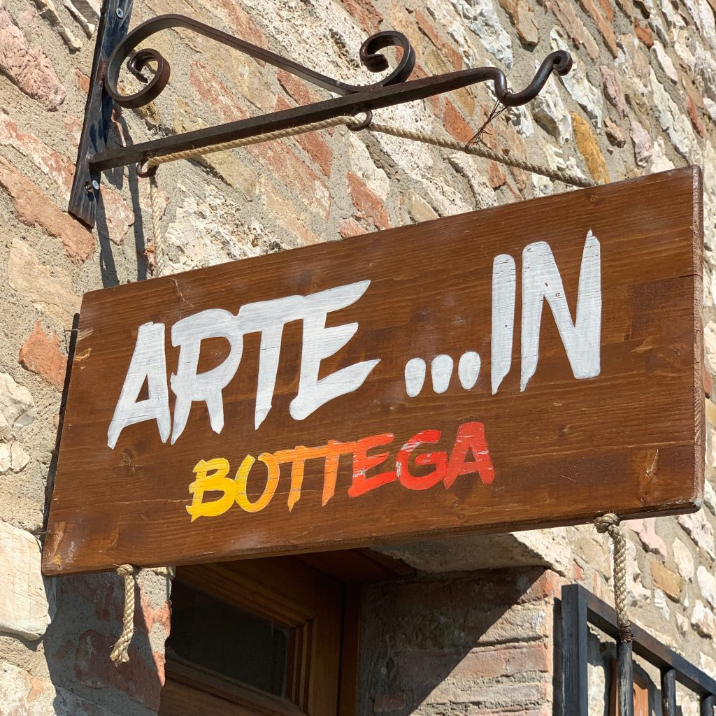 eventi