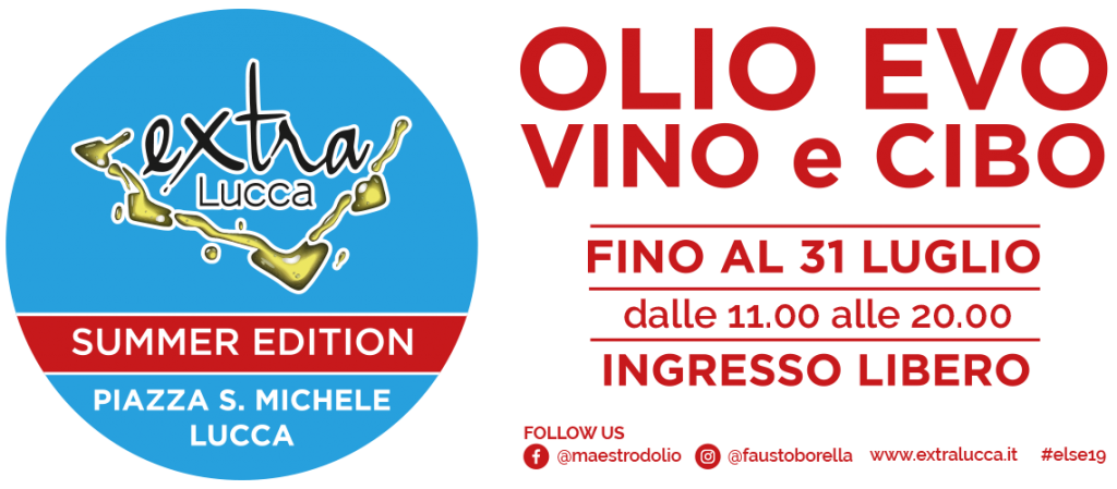 eventi