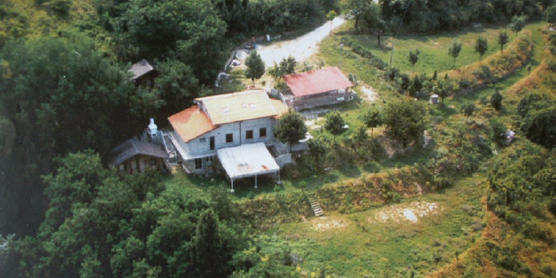 Tre nuove convenzioni Tessera Turit con strutture turistiche dell’Emilia Romagna