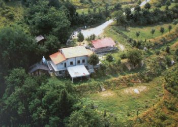 Tre nuove convenzioni Tessera Turit con strutture turistiche dell’Emilia Romagna