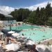 Nuova Convenzione Tessera Turit con Le Terme Rosapepe (Campania)