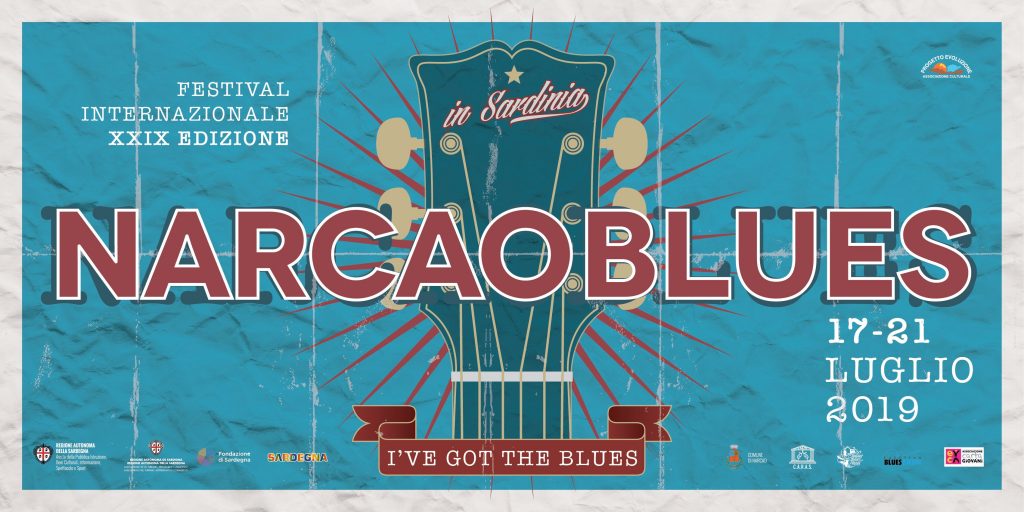 narcao blues