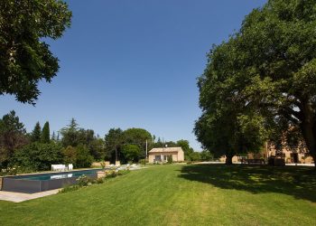 Nuova Convenzione Tessera Turit con l’Agriturismo Tenuta del Viandante (Ancona)