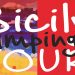 Nuova Convenzione Turit con Sicily Camping Tour