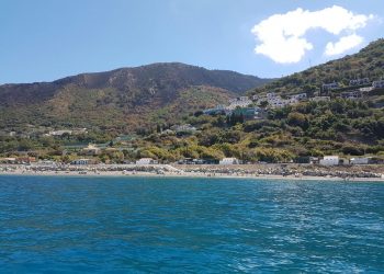 Due nuove convenzioni Tessera Turit con strutture turistiche della Sicilia