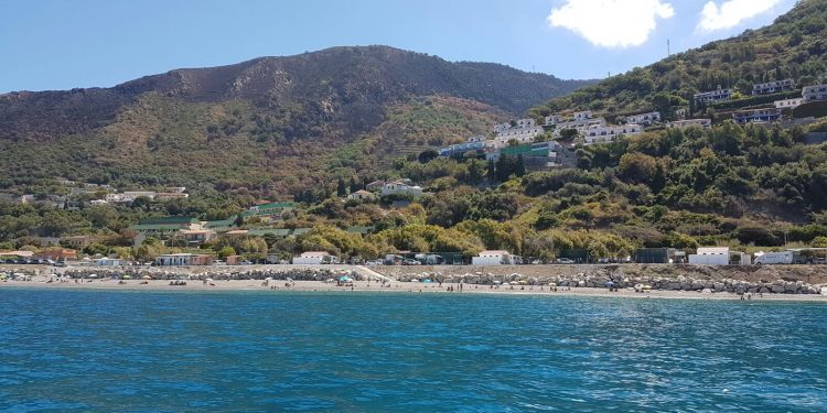 Due nuove convenzioni Tessera Turit con strutture turistiche della Sicilia