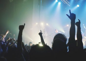 I migliori eventi da non perdere nel fine settimana 23-24-25 agosto