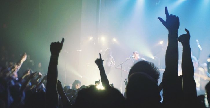 I migliori eventi da non perdere nel fine settimana 23-24-25 agosto