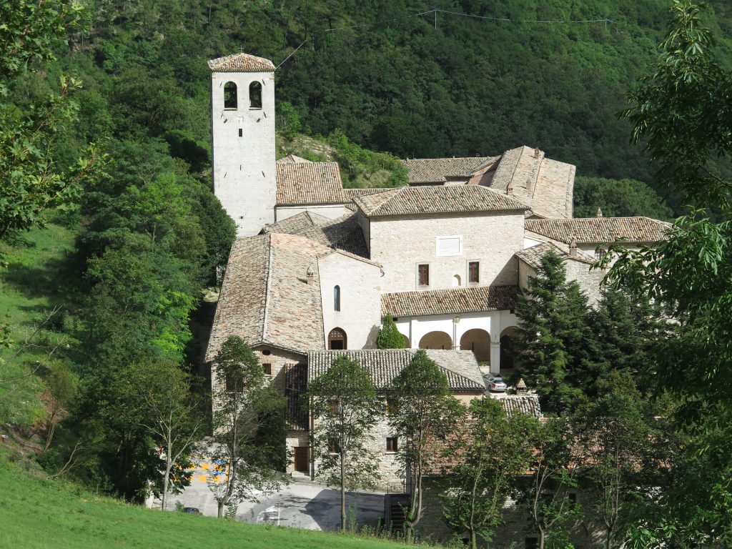 eventi
