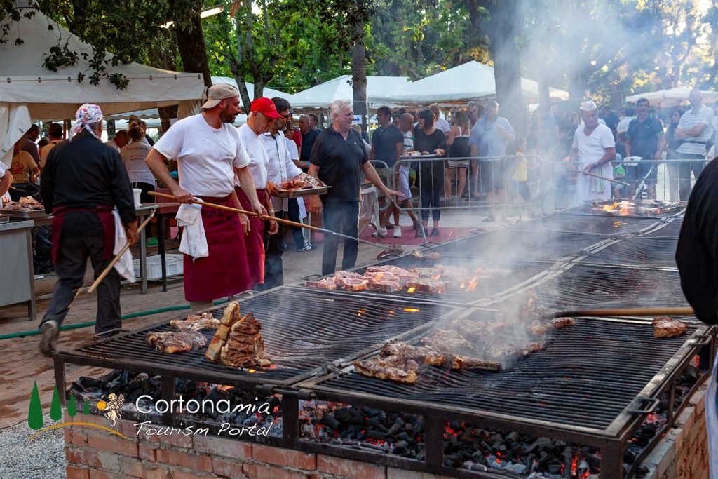 eventi