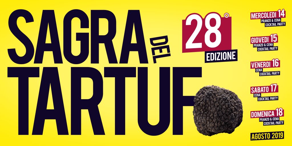 eventi