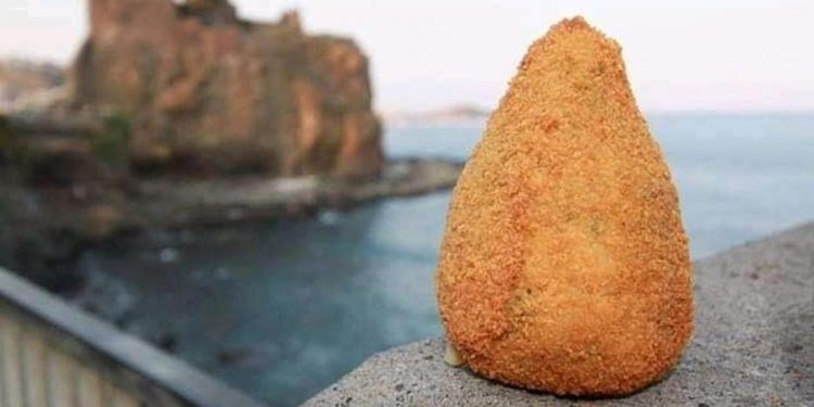 arancino