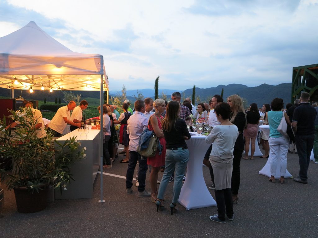 eventi