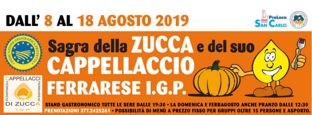 eventi