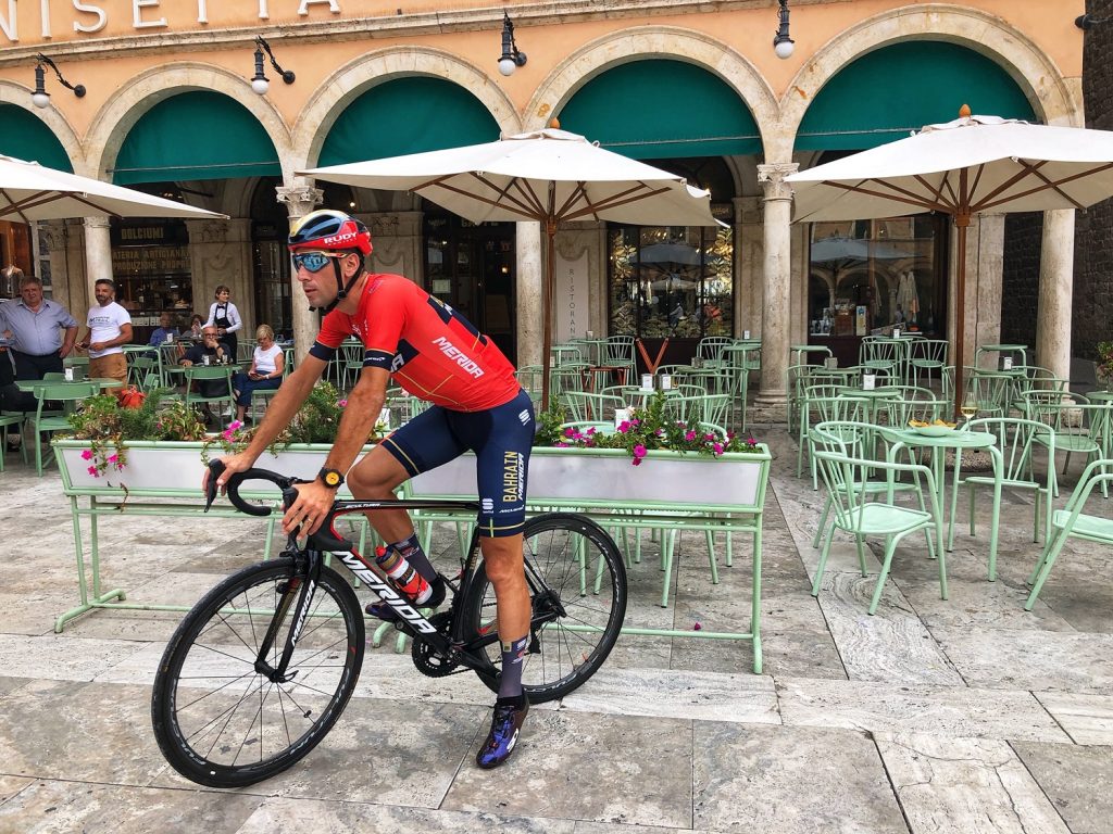 vincenzo nibali