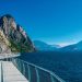 Limone sul Garda