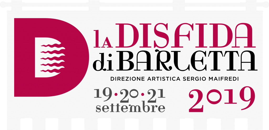 eventi