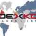 dexko